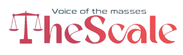 TheScale