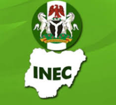 INEC Announces Revised Timetable For 2027 General Elections