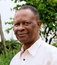 RIVPA Mourns Veteran Journalist, Eddie Williams