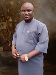 OGONI YOUTHS THREATEN MASSIVE PROTESTS, DEMAND BORI STATE BEFORE OIL RESUMPTION
